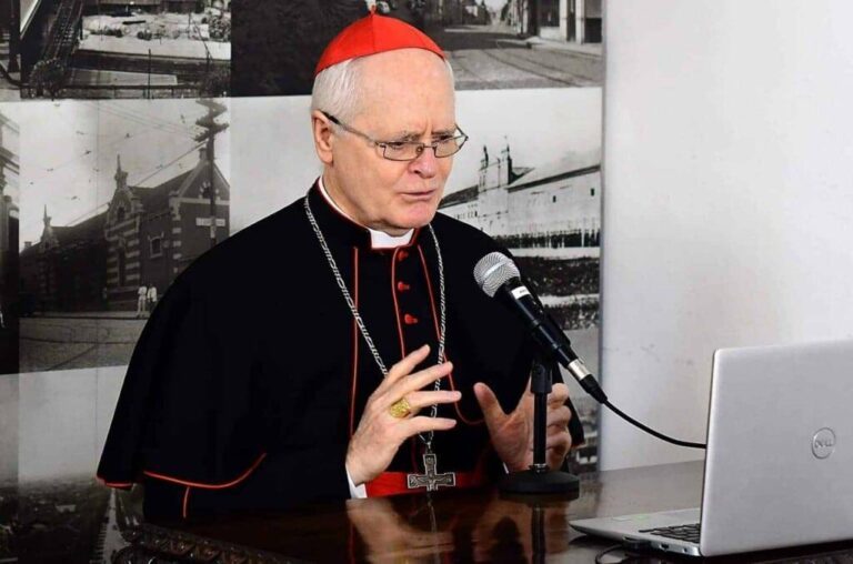 dom odilo live dominical  scaled