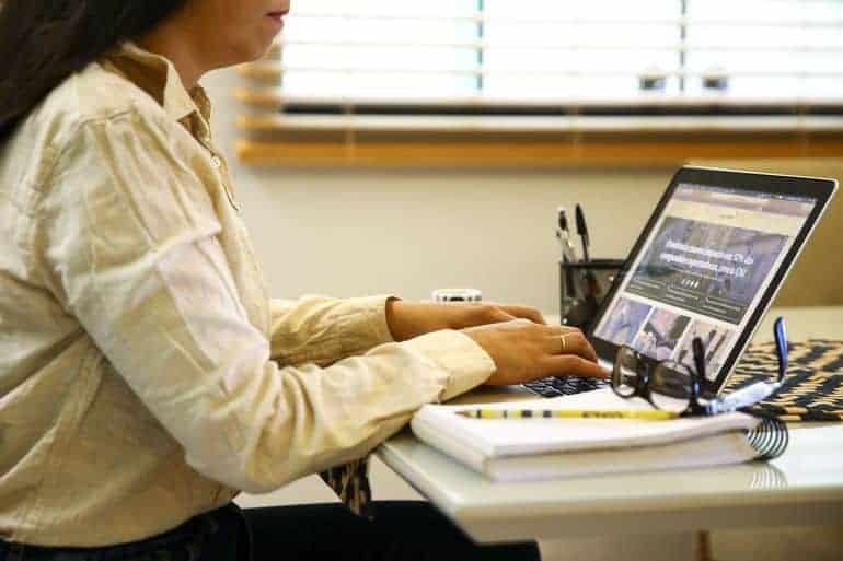 Atividade empresarial: parte indispensável à promoção do bem comum - Jornal O São Paulo