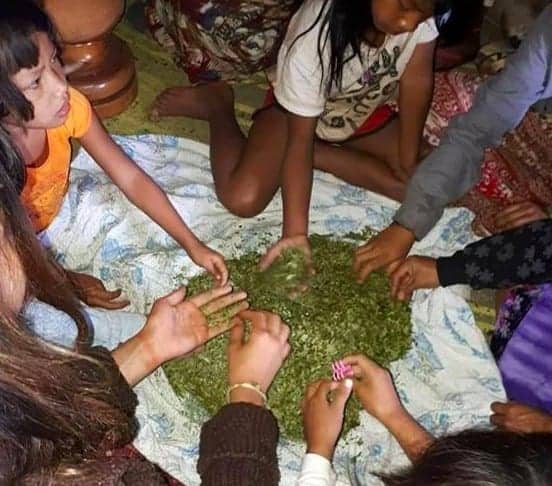 Todos Somos Hum - Jornal O São Paulo