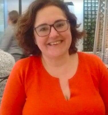 Todos Somos Hum - Jornal O São Paulo