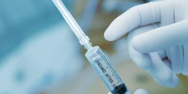 No Canadá, relatório aponta aumento significativo de suicídios assistidos em 2019 - Jornal O São Paulo