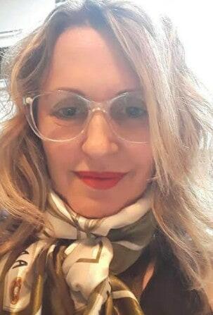 Todos Somos Hum - Jornal O São Paulo