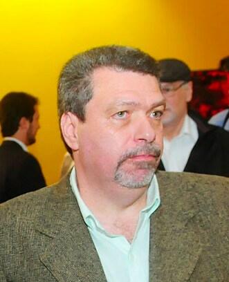 À procura do equilíbrio entre a produtividade e o bem-estar social - Jornal O São Paulo