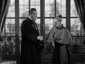 Clássicos do cinema: São Vicente e don Camillo - Jornal O São Paulo