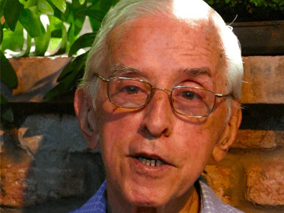 Morre Dom Pedro Casaldáliga - Jornal O São Paulo