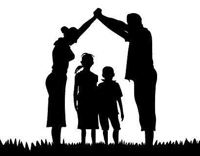 Famílias transformam a quarentena em oportunidade de conversão - Jornal O São Paulo