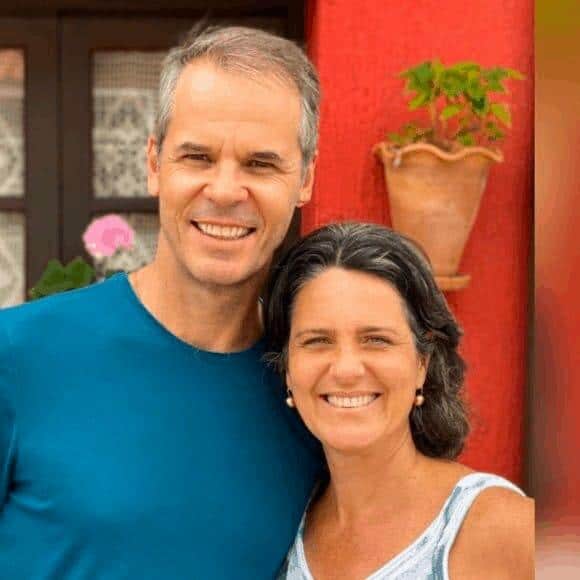 Famílias transformam a quarentena em oportunidade de conversão - Jornal O São Paulo