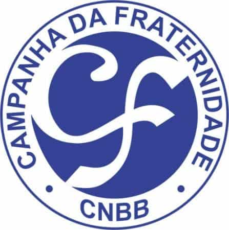 Campanha da Fraternidade de 2022 será sobre ‘Educação’ - Jornal O São Paulo