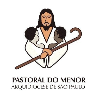 ‘Um país que não cuida bem das crianças e adolescentes está comprometendo seu futuro’ - Jornal O São Paulo