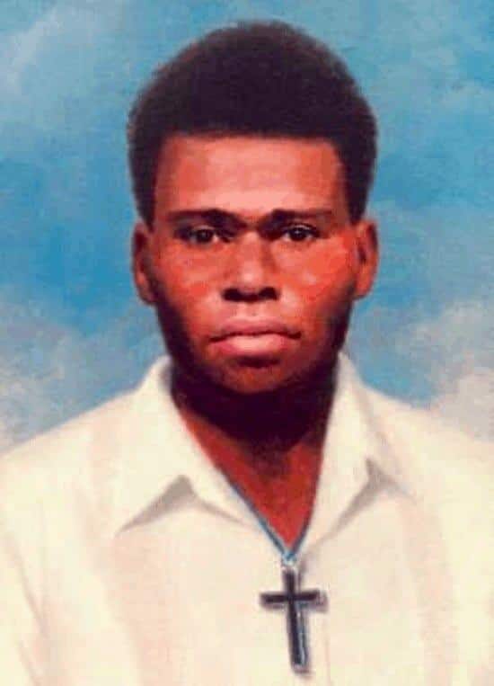 Cristãos leigos: chamados por Deus para transformar o mundo com a luz de Cristo - Jornal O São Paulo