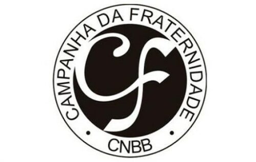 logo cf