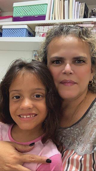 Uma aula de solidariedade com o apoio da vovó - Jornal O São Paulo