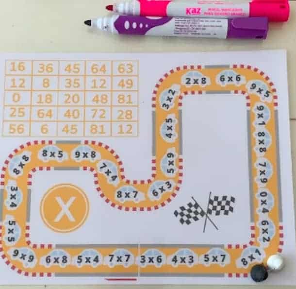 Uma aula de solidariedade com o apoio da vovó - Jornal O São Paulo