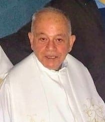 Regiao Santana Padre Zito credito Arquivo Regiao Santana e