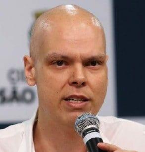 Disputa à Prefeitura de São Paulo deve ter 14 candidatos