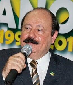 Disputa à Prefeitura de São Paulo deve ter 14 candidatos