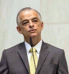 Disputa à Prefeitura de São Paulo deve ter 14 candidatos