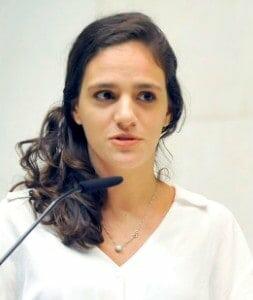 Disputa à Prefeitura de São Paulo deve ter 14 candidatos