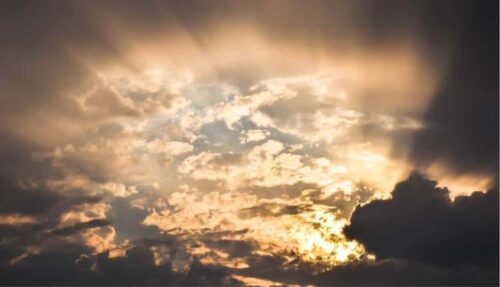 Ordem de Melquisedeque