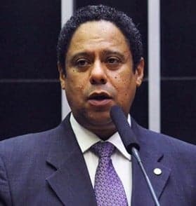 Disputa à Prefeitura de São Paulo deve ter 14 candidatos