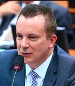 Disputa à Prefeitura de São Paulo deve ter 14 candidatos