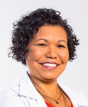 Disputa à Prefeitura de São Paulo deve ter 14 candidatos