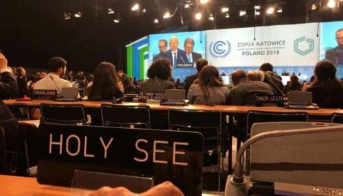 desenvolvimento humano integral