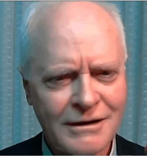 Líderes religiosos refletem sobre a pandemia na perspectiva cristã-judaica - Jornal O São Paulo