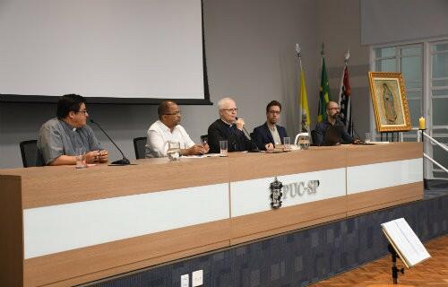 puc assuncao semana teologica