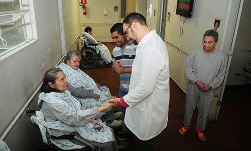 projeto missionario sinodo