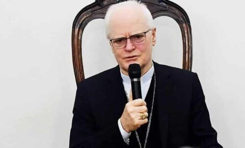 dom odilo live dominial e