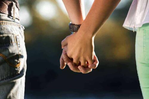 Educacao afetivo sexual de criancas e adolescentes