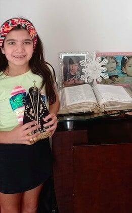 Colégios católicos contam a experiência de proximidade a alunos e professores durante a pandemia - Jornal O São Paulo