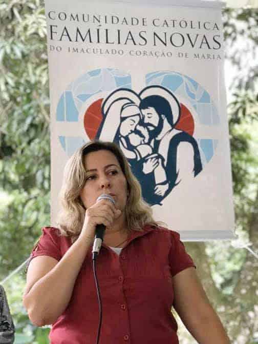 Os olhares da Igreja sobre os problemas da cidade e as soluções possíveis - Jornal O São Paulo