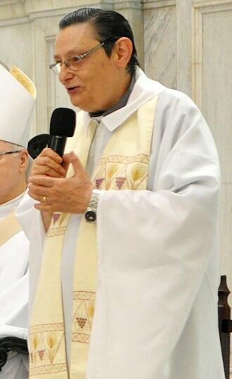 Os olhares da Igreja sobre os problemas da cidade e as soluções possíveis - Jornal O São Paulo