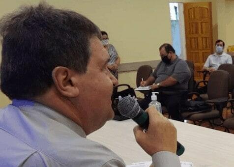 Regiao Ipiranga credito Philomena Pina