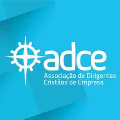 ADCE