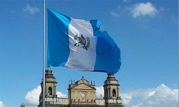 Guatemala