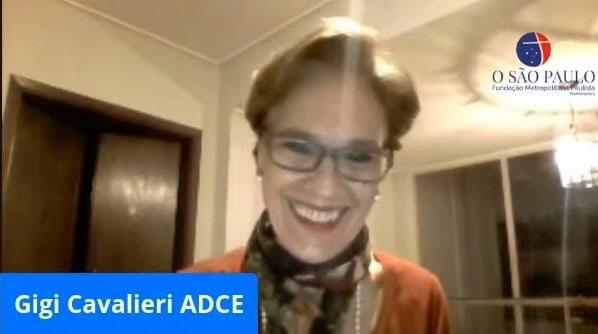 Dom Odilo: prefeito e vereadores devem dar atenção às realidades mais esquecidas da cidade - Jornal O São Paulo