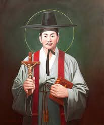 Arquidiocese de São Paulo terá igreja jubilar pelos 200 anos de mártir coreano