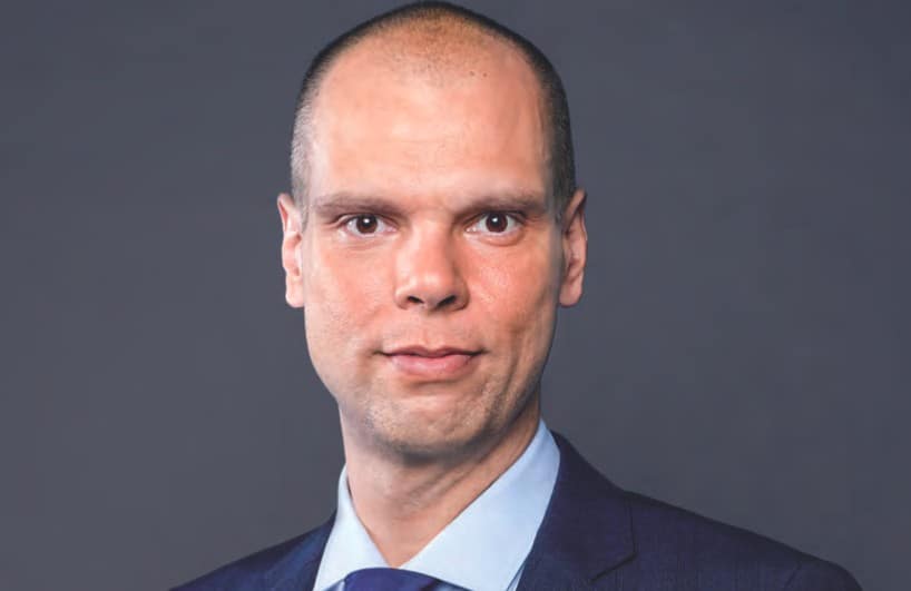 Os compromissos de Bruno Covas até 2024 - Jornal O São Paulo