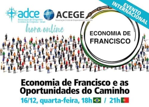 ebed be  a adcbfecads