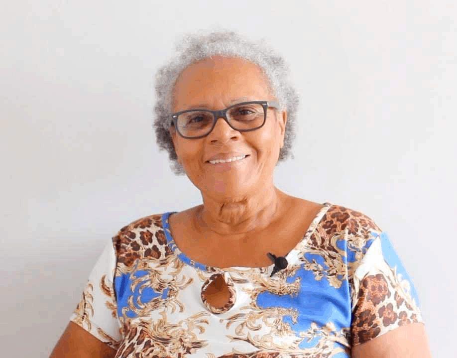 Solidariedade para todos - Jornal O São Paulo