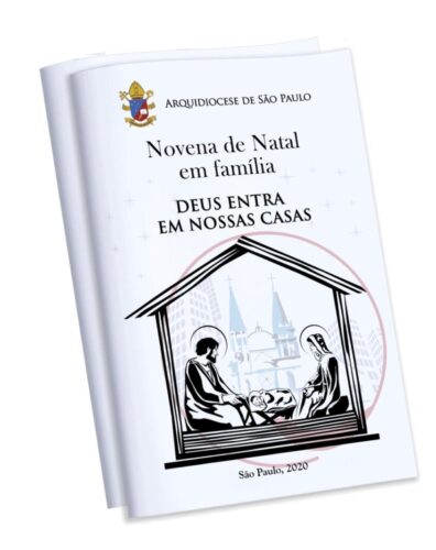 novena de natal