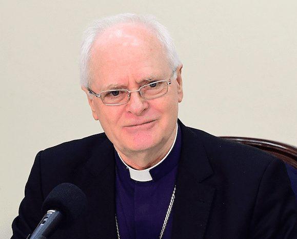 Cardeal Scherer expressa satisfação pela aprovação do uso emergencial de vacinas contra a COVID-19 - Jornal O São Paulo