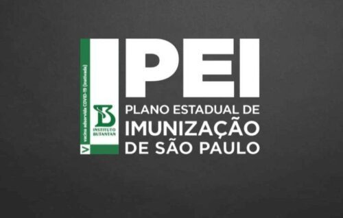 Captura de Tela    às