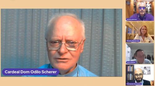 Captura de Tela    às