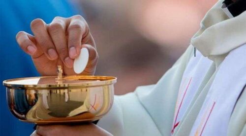 IllinoisAborto DanielIbanez