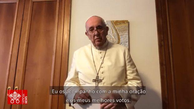 Celam apresenta itinerário sinodal da Assembleia Eclesial da América Latina e do Caribe - Jornal O São Paulo