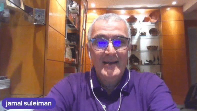 Cardeal Scherer e infectologistas ressaltam a importância da vacinação contra a COVID-19 - Jornal O São Paulo